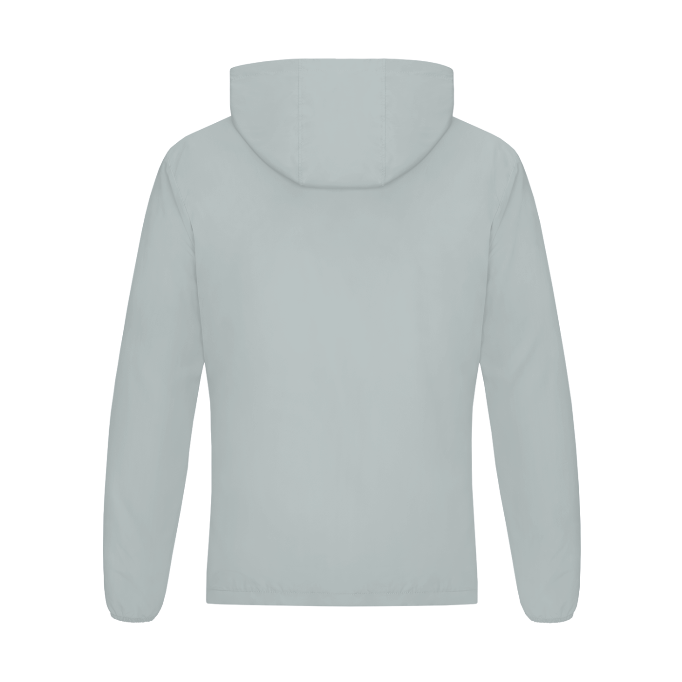 sorex Soft Hooded Sports Jacket