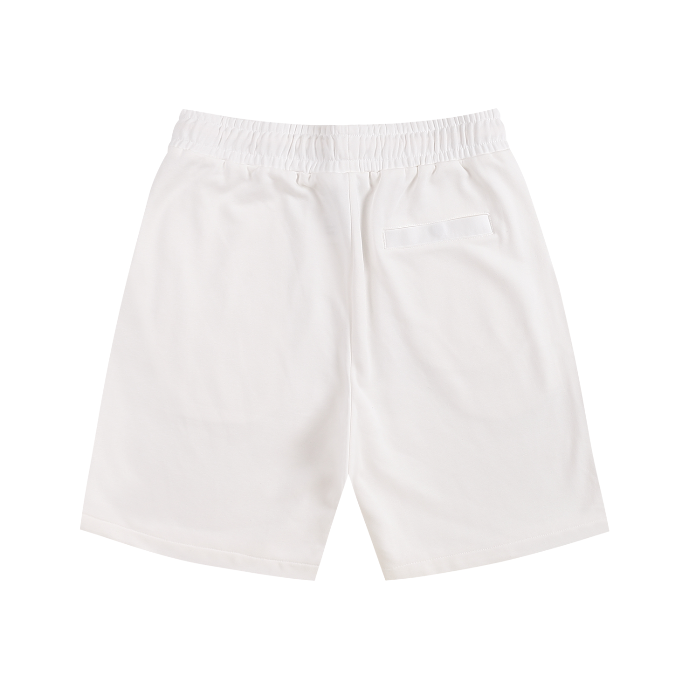sorex Cotton Shorts