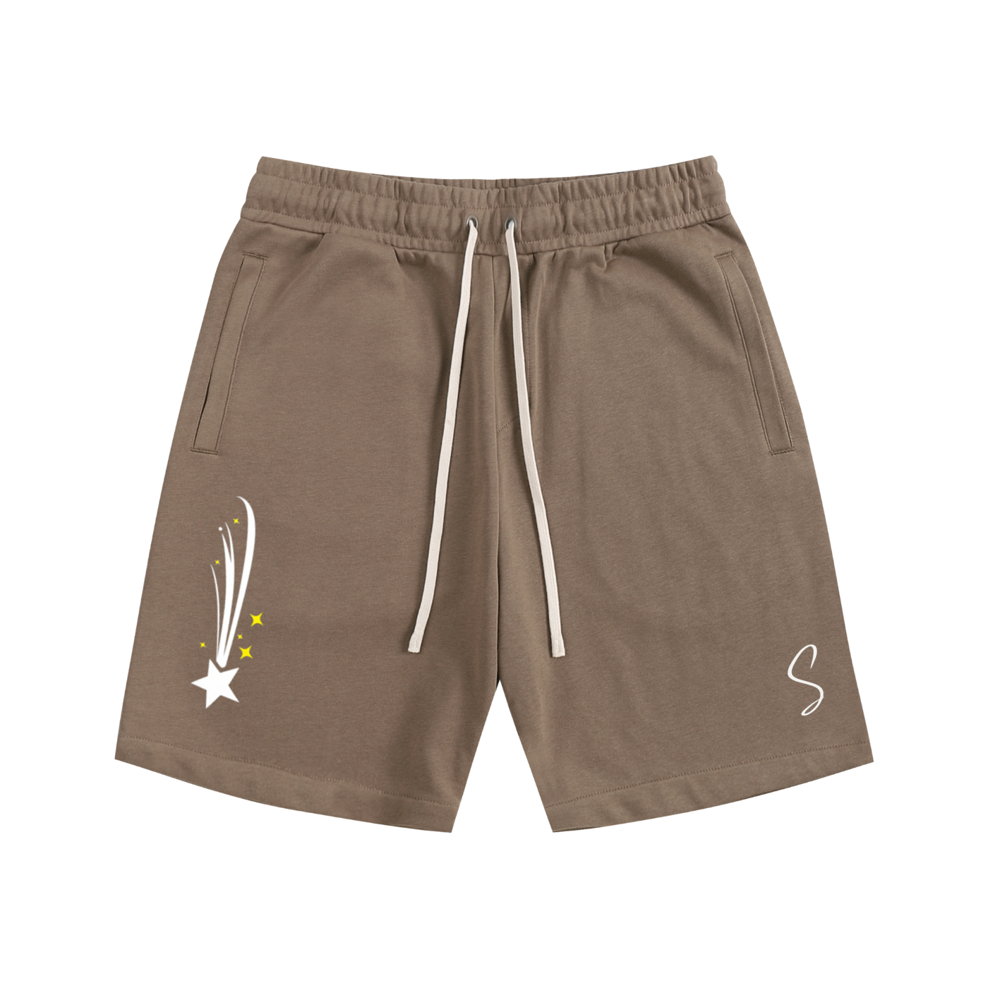 sorex Cotton Shorts