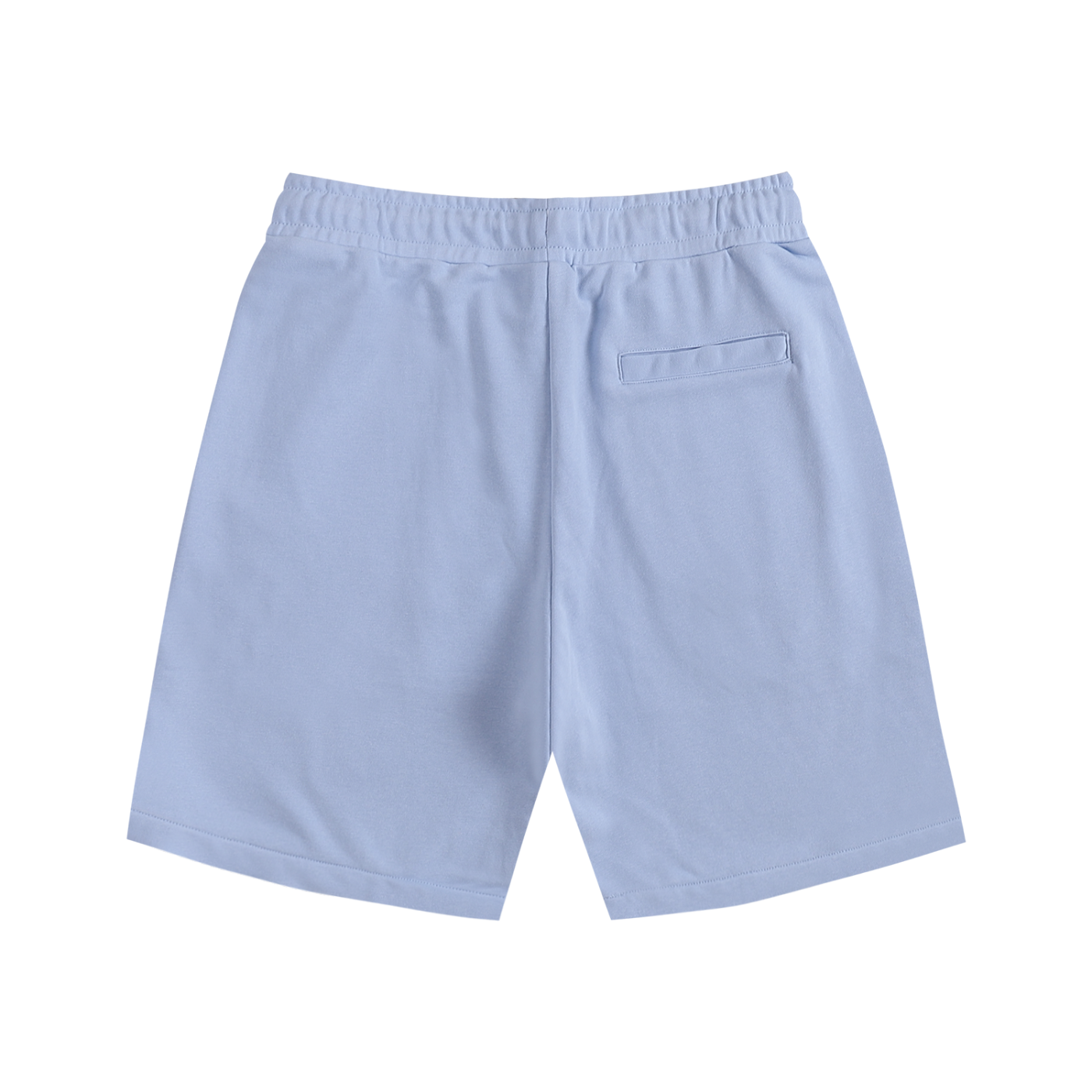 sorex Cotton Shorts