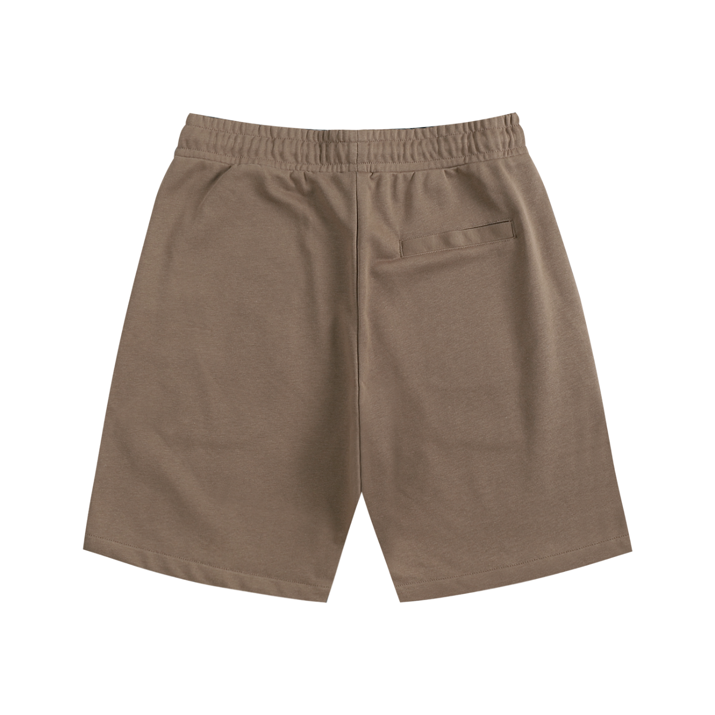 sorex Cotton Shorts