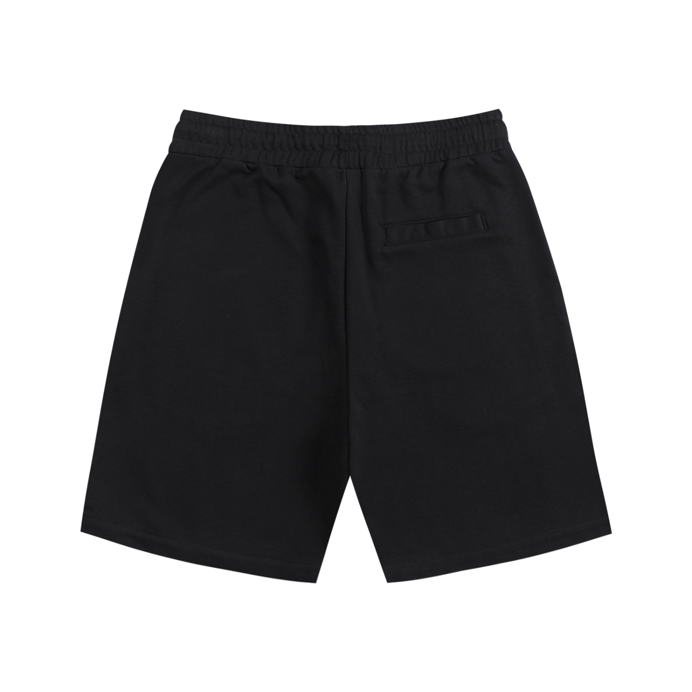 sorex Cotton Shorts