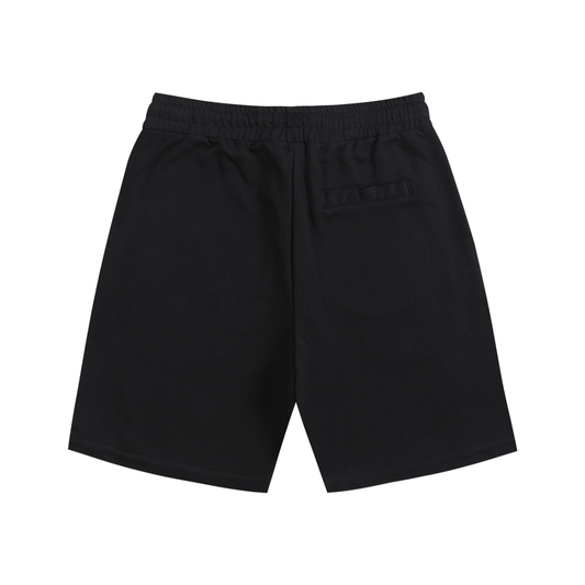 sorex Cotton Shorts