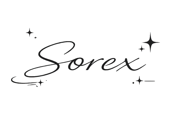 Sorex.co