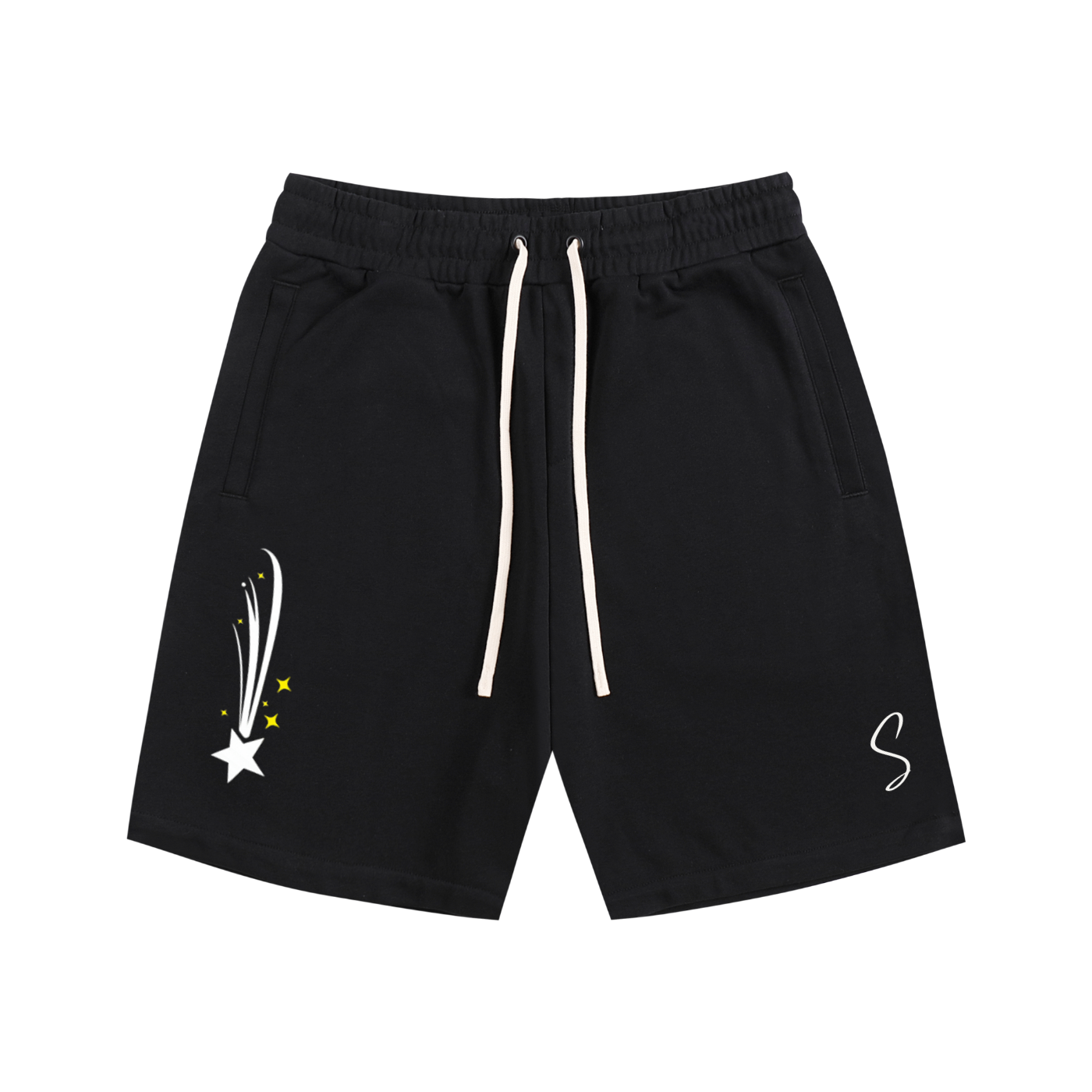 sorex Cotton Shorts