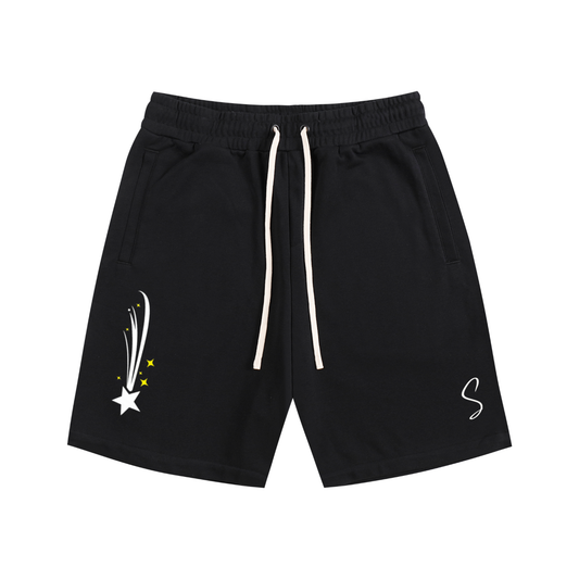 sorex Cotton Shorts