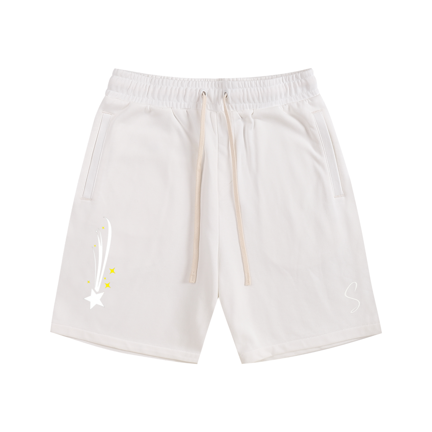 sorex Cotton Shorts
