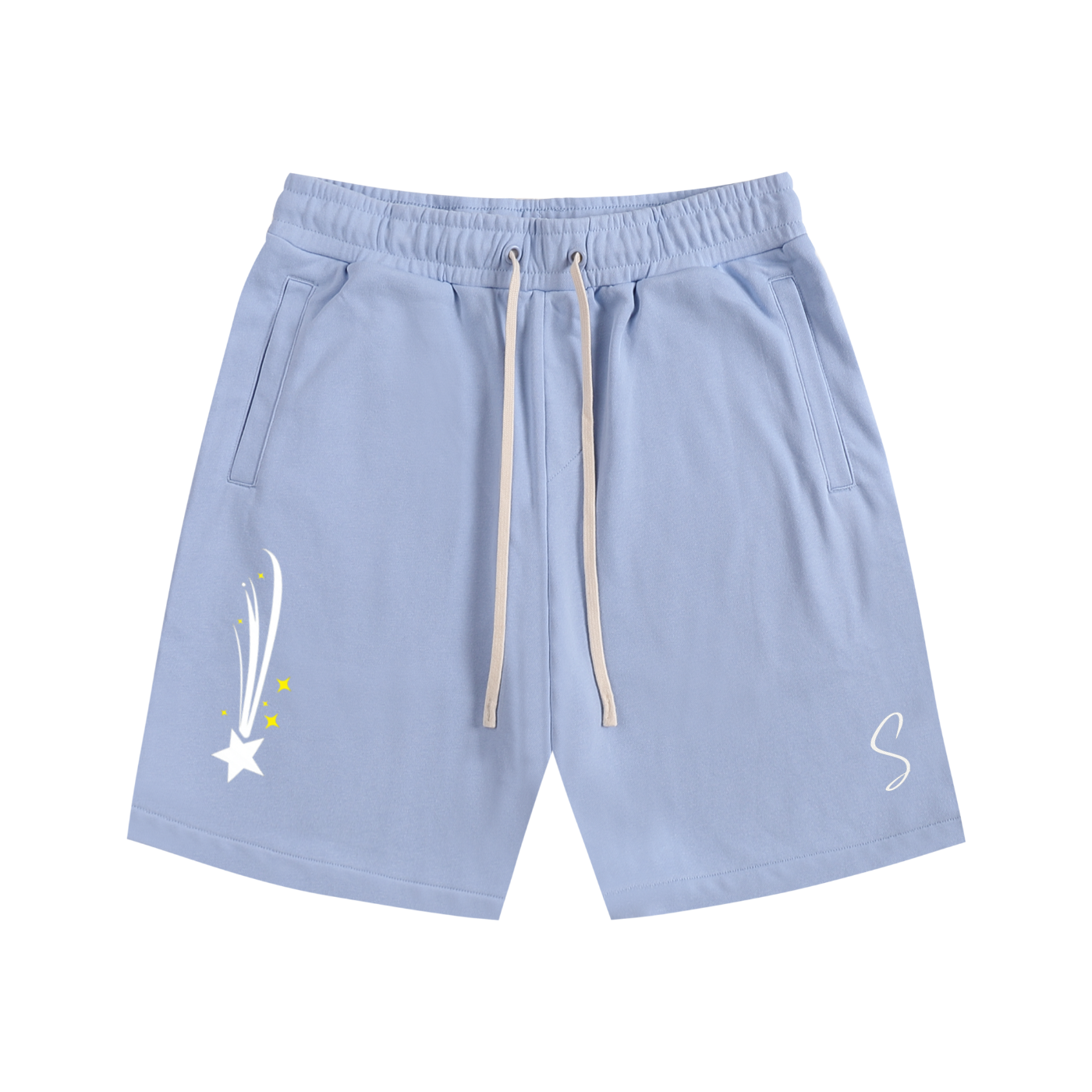 sorex Cotton Shorts